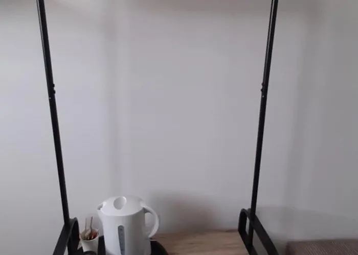 Chez Bigoudy Penta di Casinca