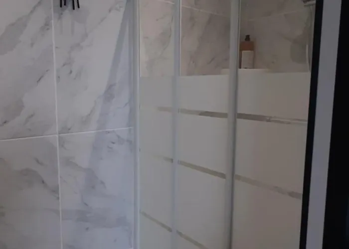 Chez Bigoudy * Penta di Casinca