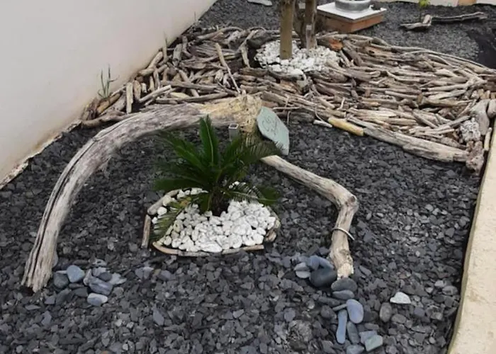 Chez Bigoudy Penta di Casinca