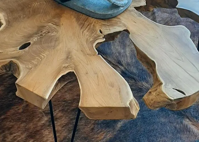 ベッド・アンド・ブレックファスト Chez Bigoudy