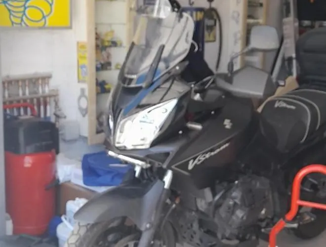 Chez Bigoudy ベッド・アンド・ブレックファスト